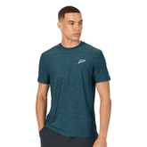 Frequency Transform T-Shirt Men